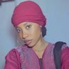 maryam_nura66