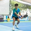 Đức liệt Smash