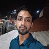 md.raju.islam2565
