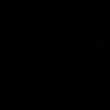 mkp50324