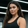 Valeria Lopes