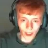 ebikelife2