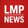 lmp_news