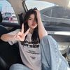 rlsky95