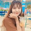 suwannaphume