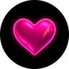 elyxamusic
