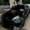mansur2007m5