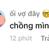 chongmin10a9