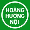 hong.hng.ni8