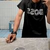khoirul_m47