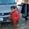 zaheerabbaszaheer651