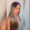 mely.makrridakis5