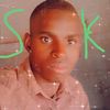 seydou5913