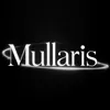 mullaris