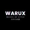 warux728