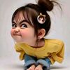 user6166907313318