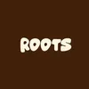 Roots