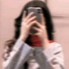 softy_queen4100