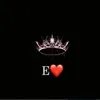 enginar08