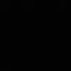 nisi.99