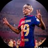 itzneymar03