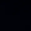 sun2324j