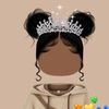 princesse.diop481