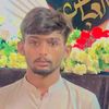 syedzulqarnaimshe512