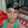ayanmahmud7797