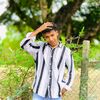 faheemrox3