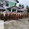 mawar.cika5