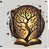 thebook_keeper