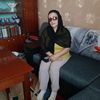 saraisaeva09