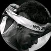 j.samy47