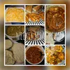binksy_food