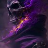 rafi.chowdhury464