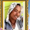 stephen.maina167