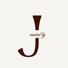 curatedbyj__