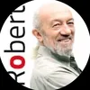 Robert Longechal ¥$