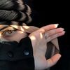 shidam6803136976939