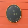 cafe_u_stolu