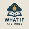 what.if.ai94