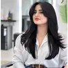 rahaf82376