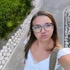 brookie.x61