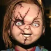 horrordudeyolo