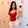allinamay_