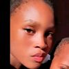 girl_ontshiametse