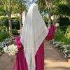 huda__allawi