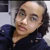 _.almeida2k