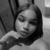 queen.hazel82